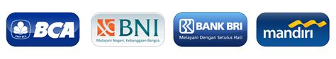indo lottery 88 username and password|Pendaftaran user baru .